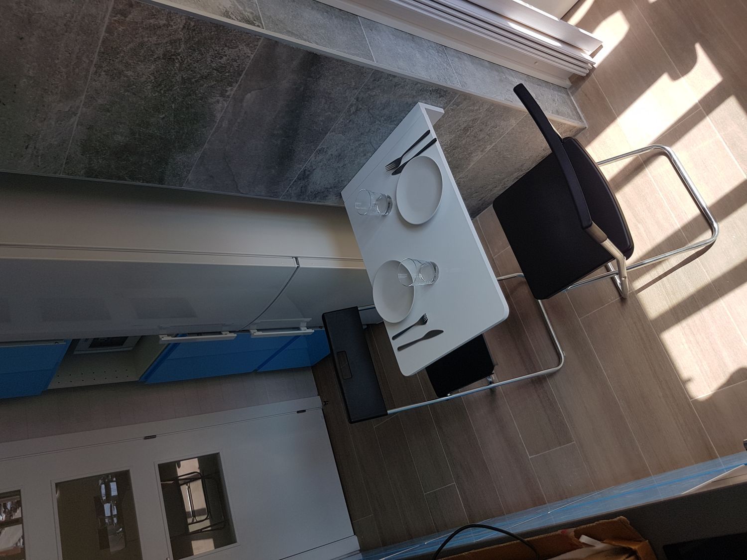 Piso en calle Actriz Encarna Máñez, 1 - Foto 4