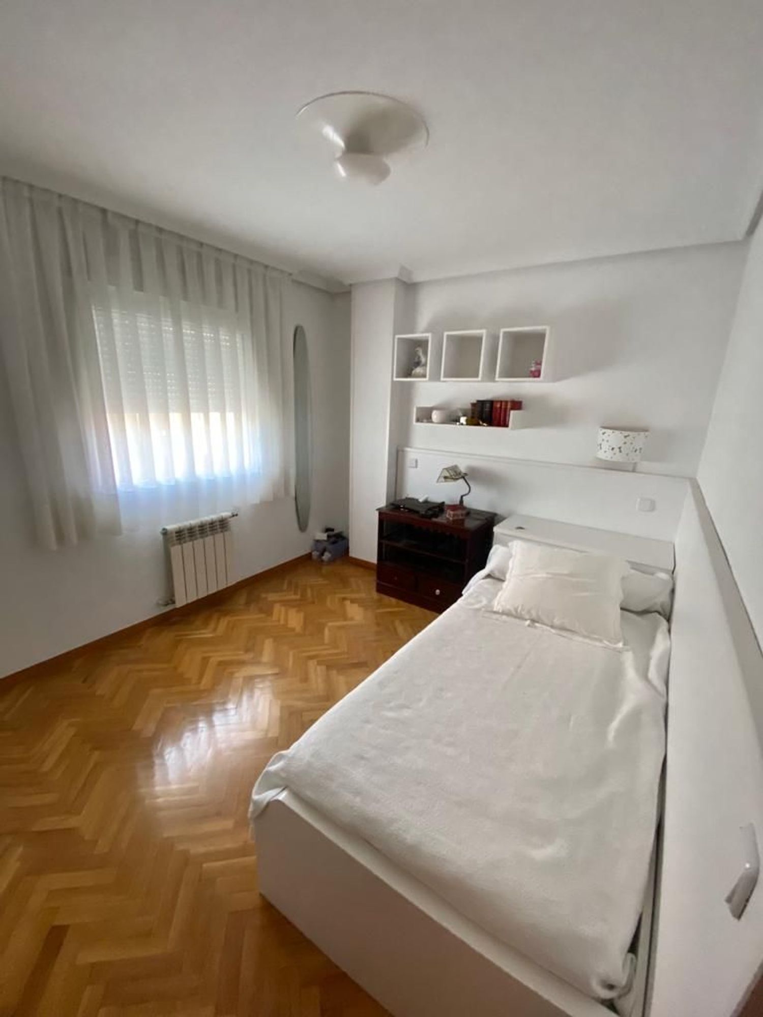 Piso en calle Azuqueca de Henares, 2 - Foto 3