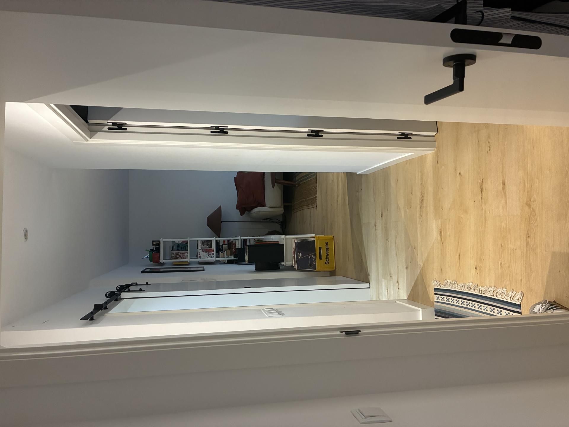 Piso en  Calle de Aguilón 7 - Foto 7