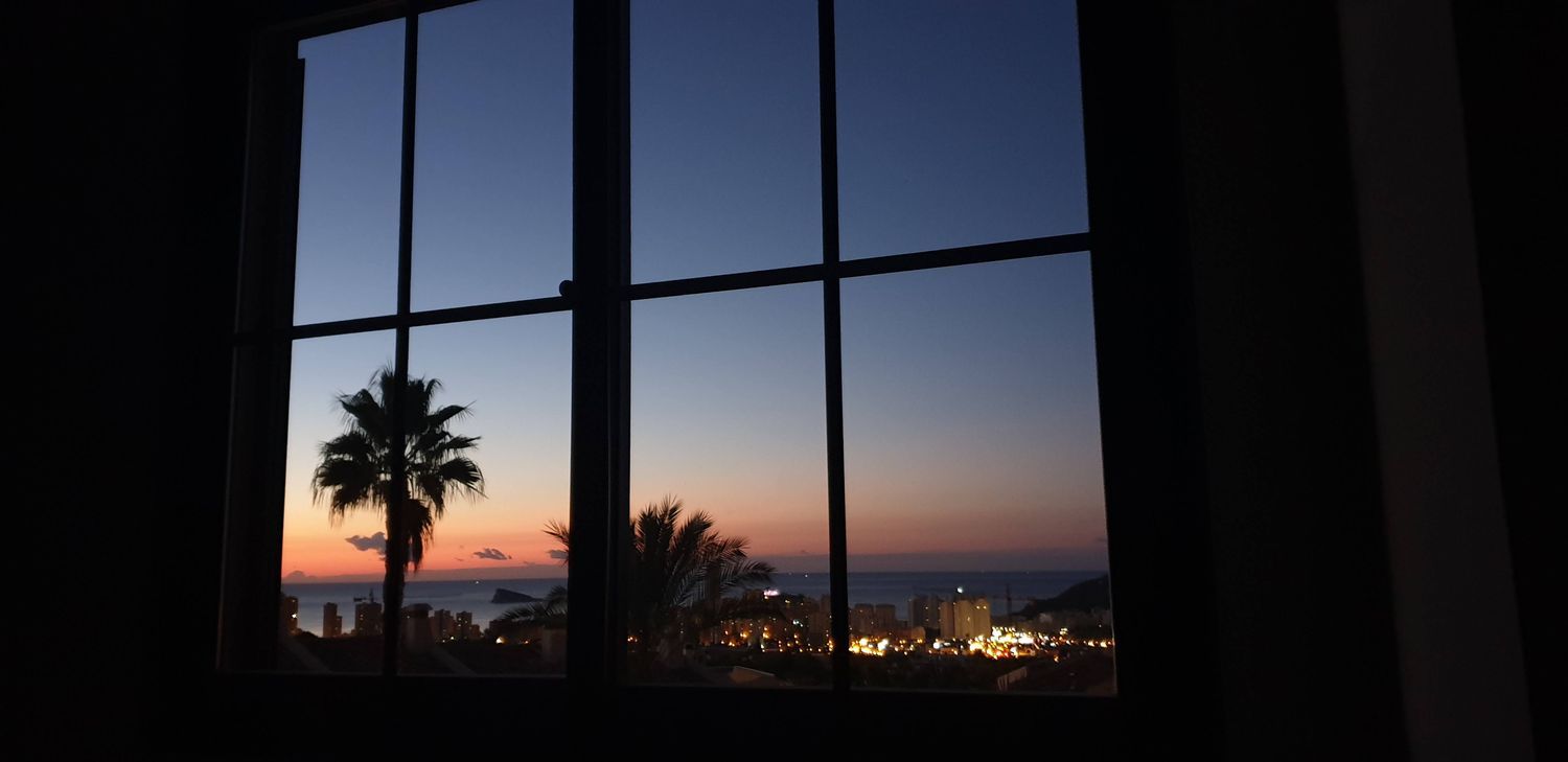 Chalet pareado en calle Oslo, 11 - Foto 3