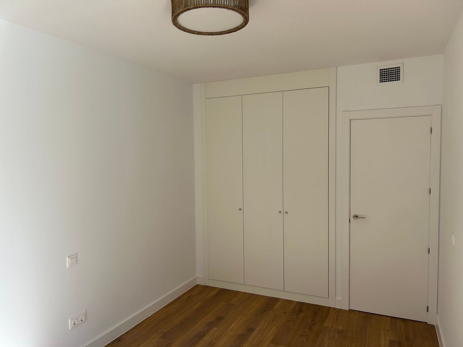 Piso en avenida del Camino de lo Cortao, 14 - Foto 5