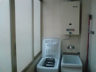 Piso en  Carrer Cronista Viravens 25 - Foto 6