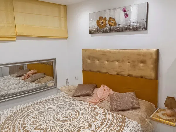 Piso en calle Noelia Afonso Cabrera, 6 - Foto 15