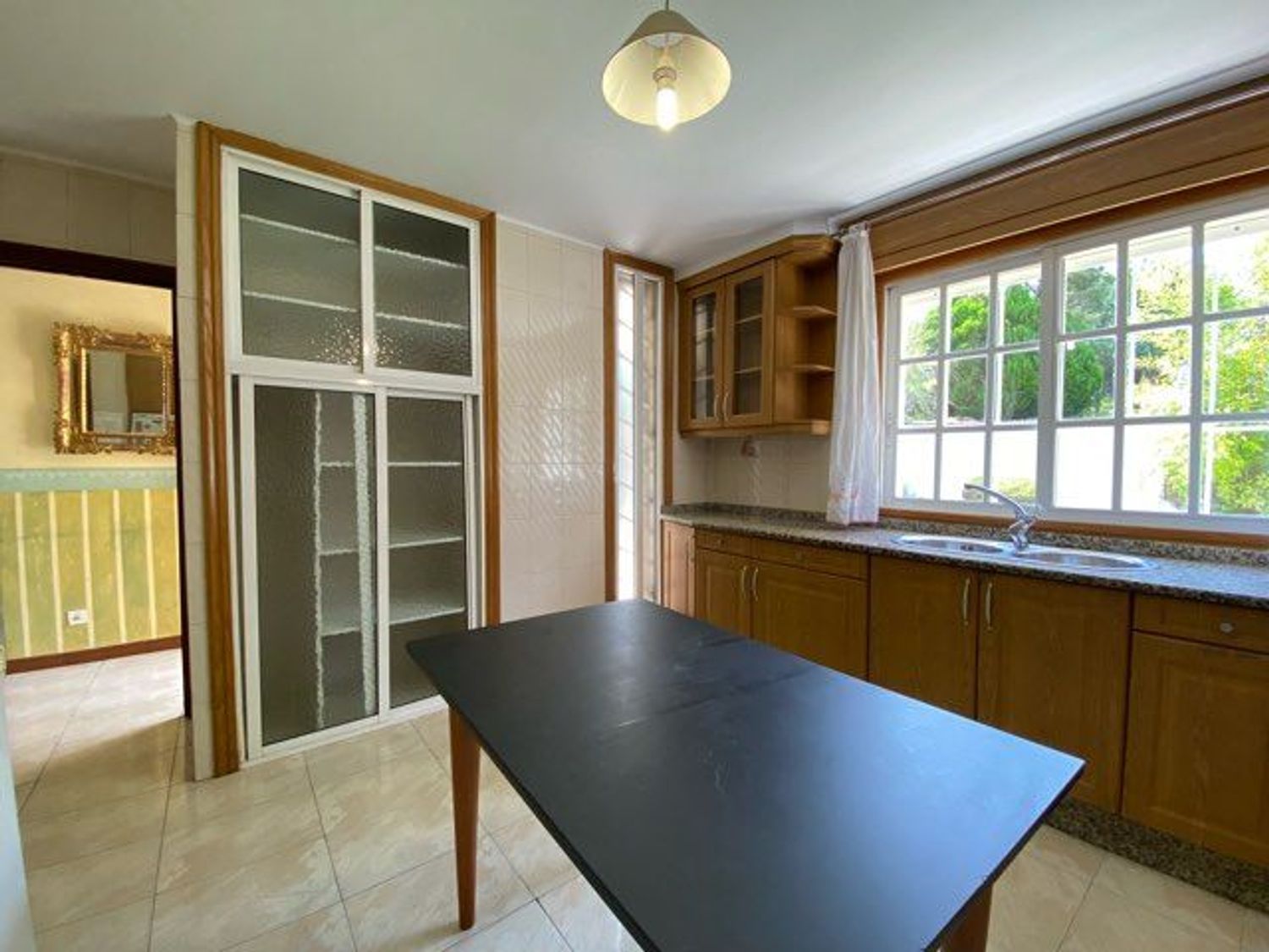 Chalet pareado en Puente Pontenova, Barrio del, 17 -b - Foto 25