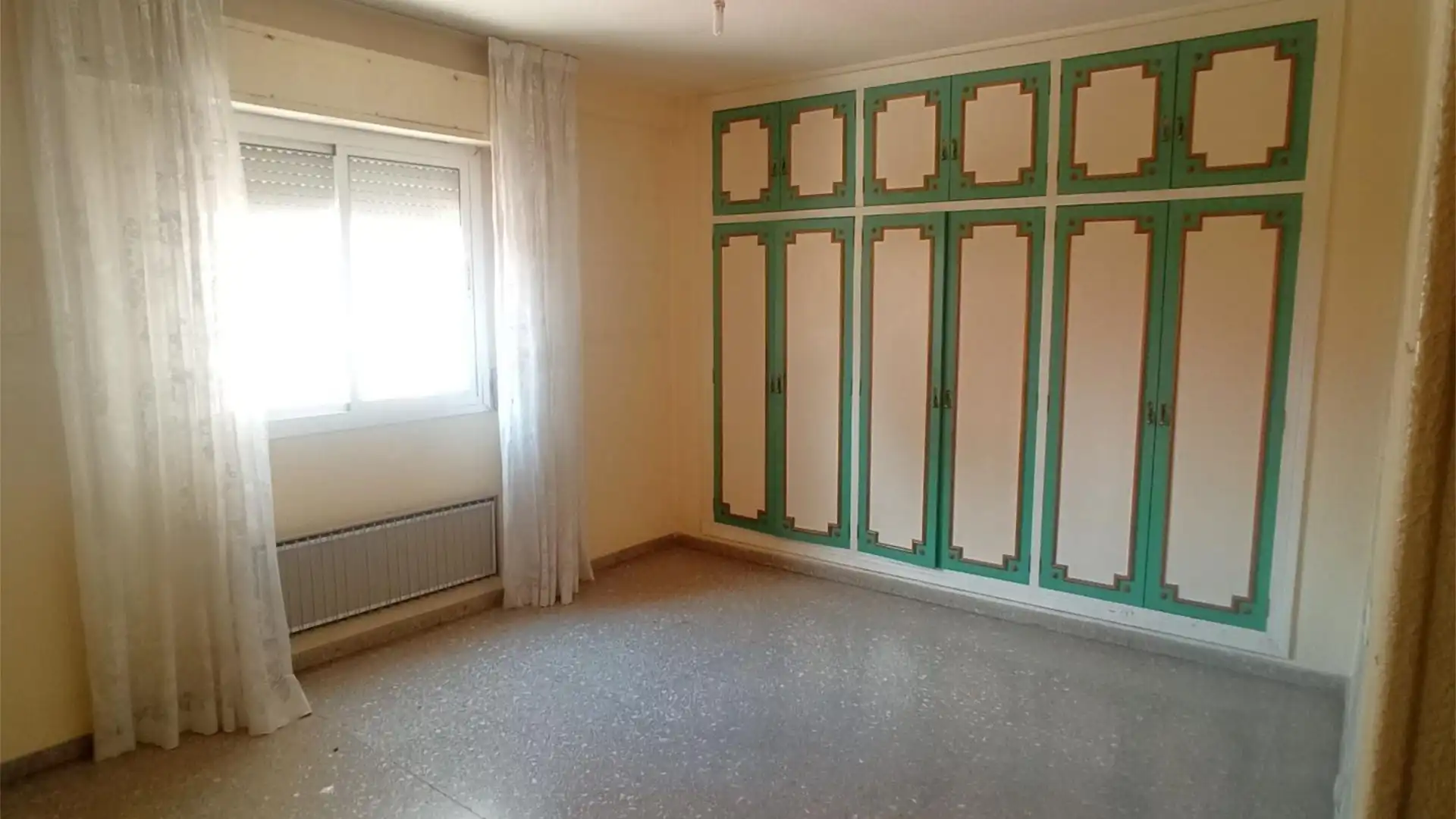 Piso en  Calle Escultor Roque López 1 - Foto 23