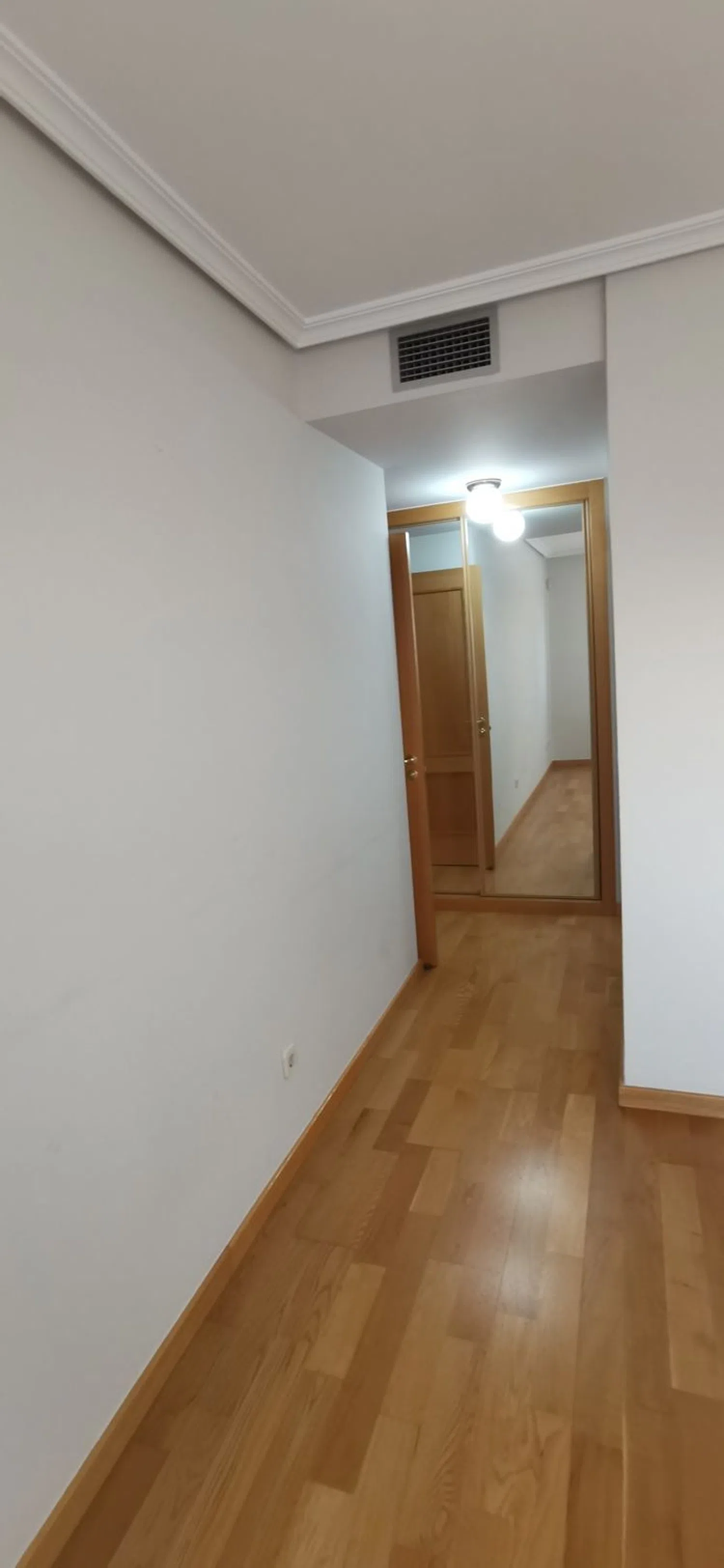 Piso en Urb. urbanización Barrio Pau de Carabanchel - Foto 21