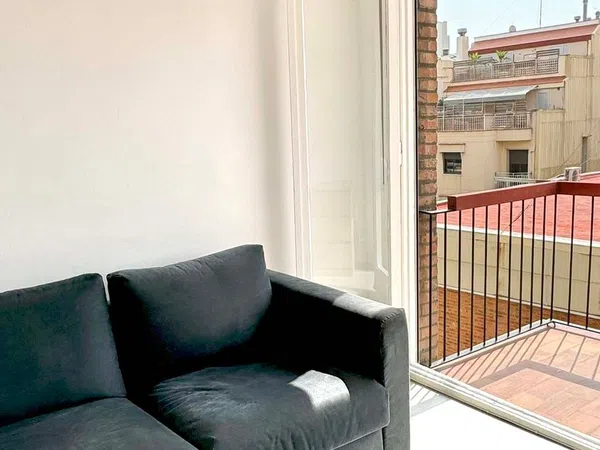 Piso en travesía de Dalt, 124 - Foto 4