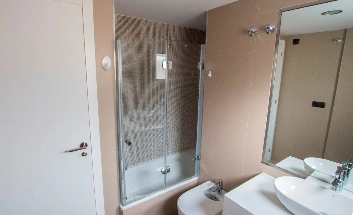 Piso en calle la Cala, 2 - Foto 10