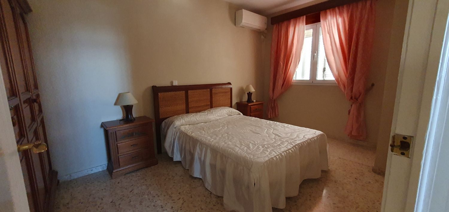 Chalet adosado en Calle Alonso Cano, 12, Las Almenas, Las Almenas - Foto 15
