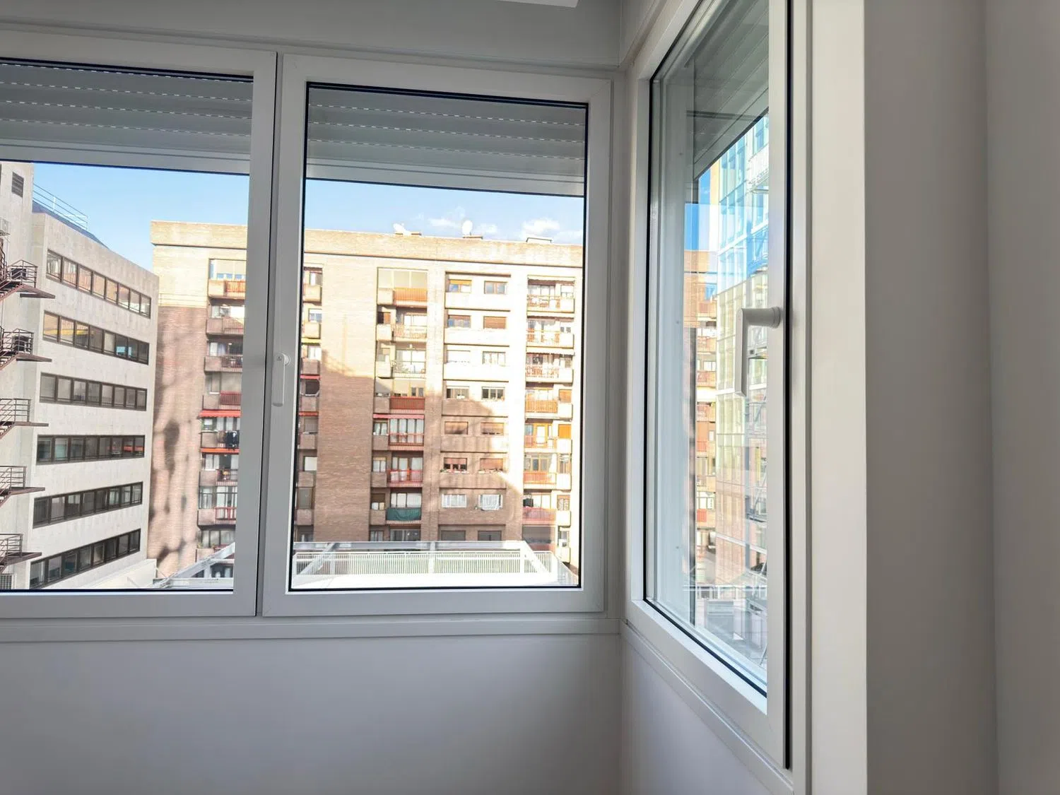 Piso en calle de Rosario Pino, 18 - Foto 1