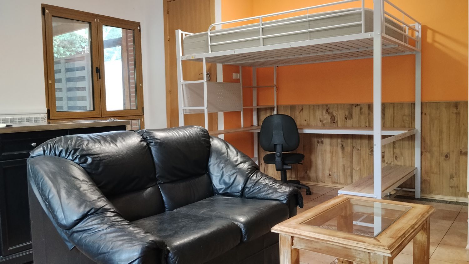 Chalet adosado en Ronda San Cristóbal, 69 - Foto 12