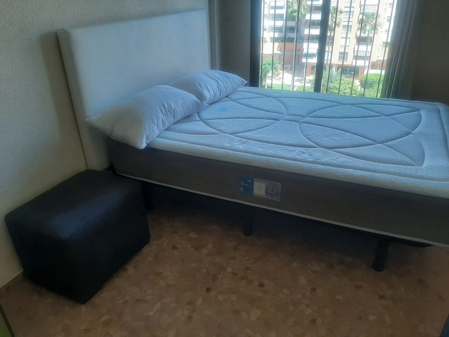 Piso en avenida del Mestre Rodrigo, 37 - Foto 5