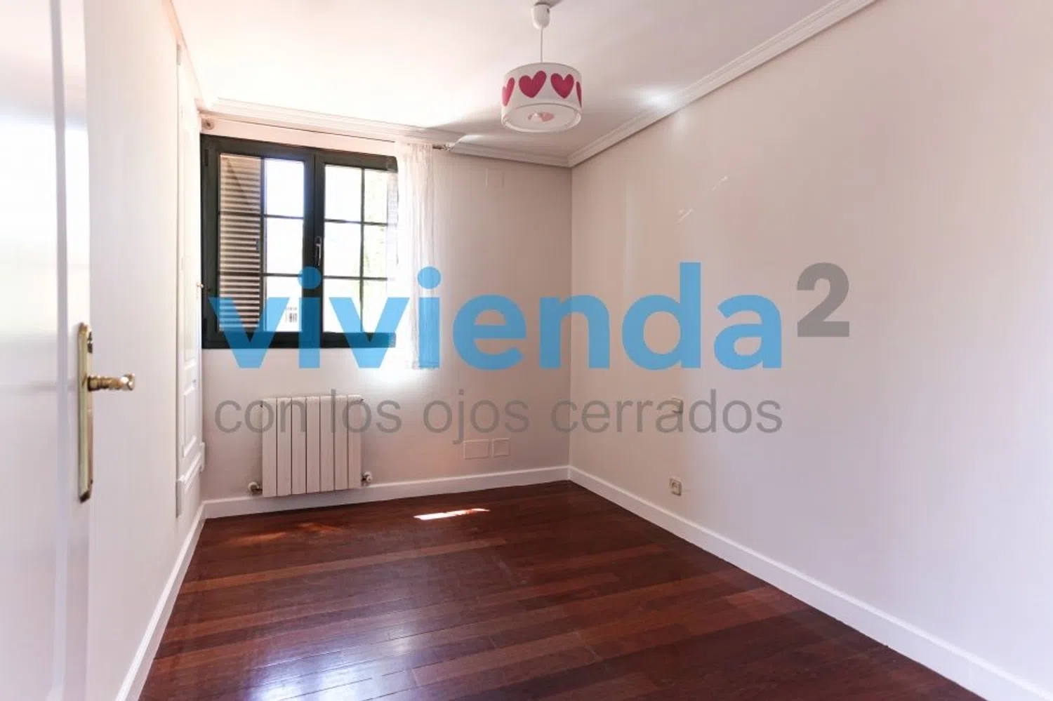 Casa independiente - Foto 19