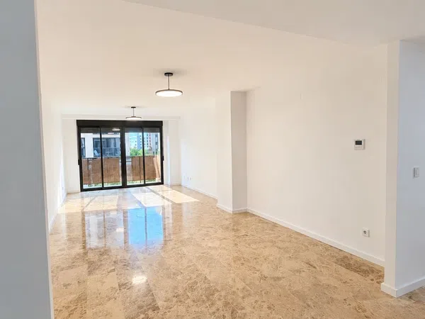 Piso en Calle de Luis Bolinches Compañ, Penya-Roja - Foto 16