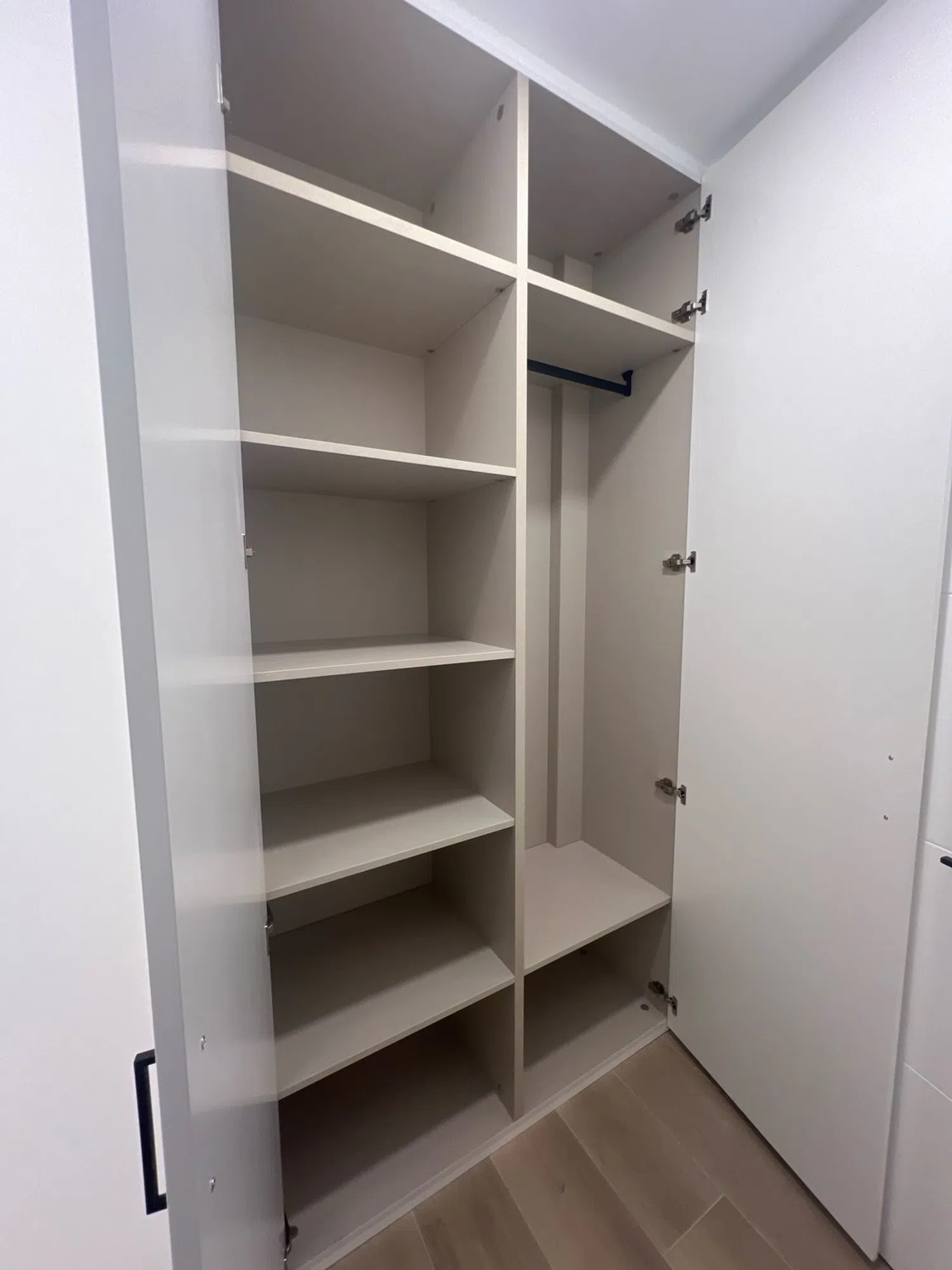 Piso en calle de Barceló, 13 - Foto 28