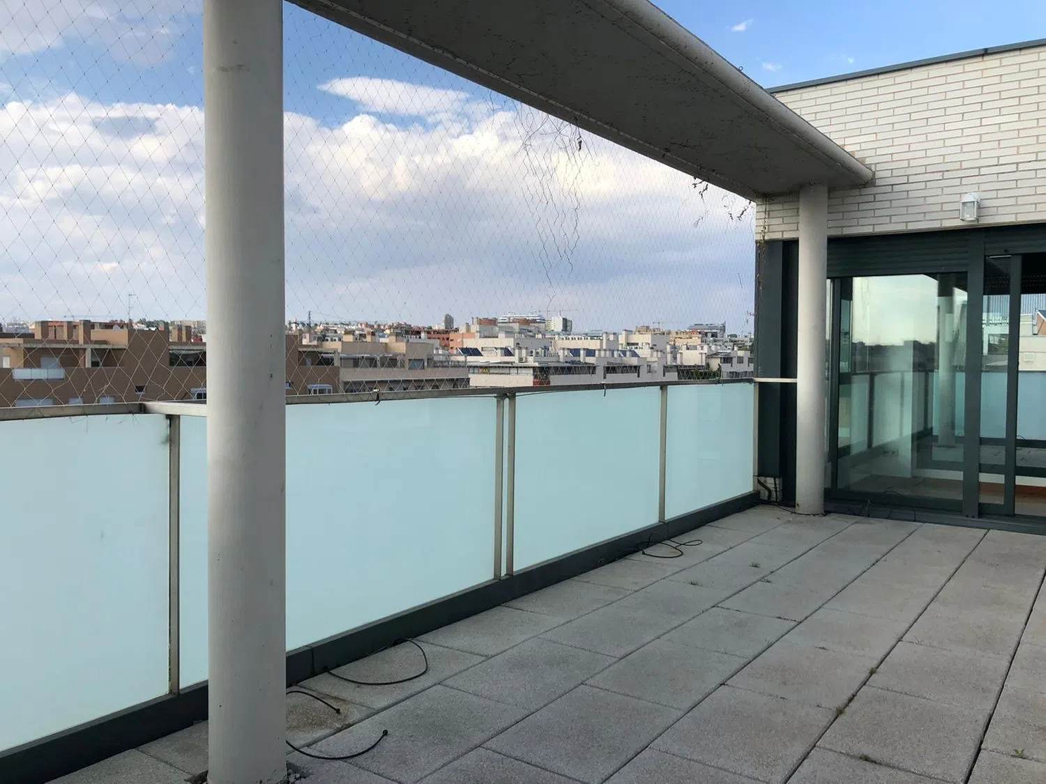 Ático en calle de la Antracita, 3 - Foto 6