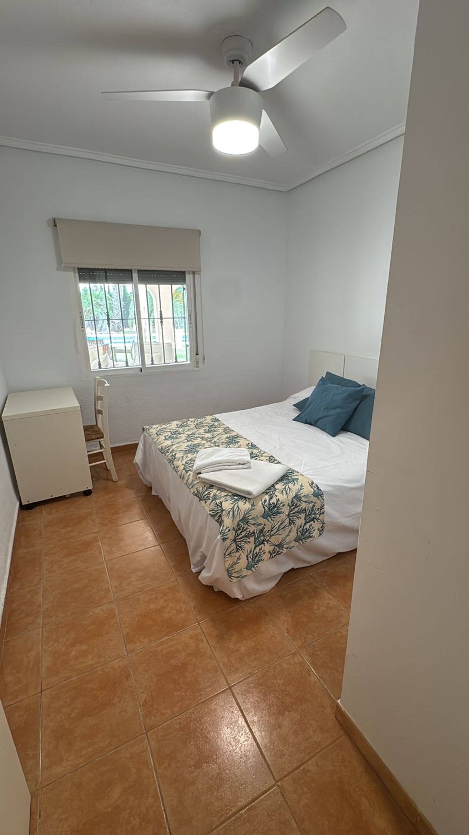 Casa o chalet independiente en Partida Valverde Bajo, 2114, Valverde, Valverde - Foto 17