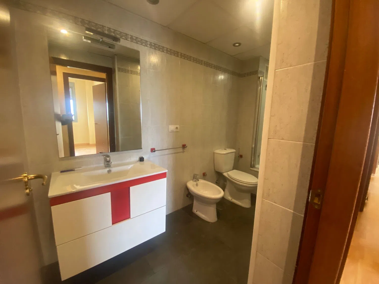 Piso en calle Carmen Conde, 11 - Foto 3