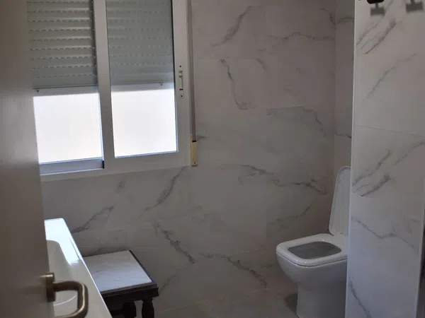 Piso en Calle Doctor Marañón, 15, San Miguel - Foto 15
