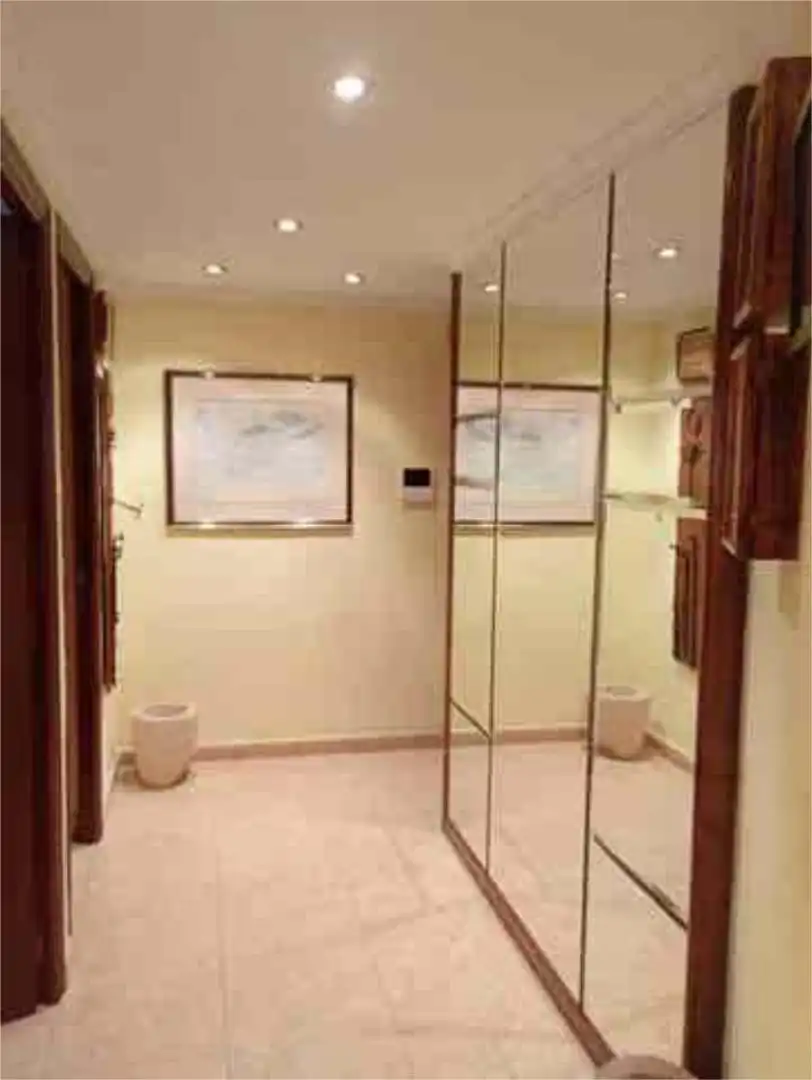 Piso en San Blas - Foto 1