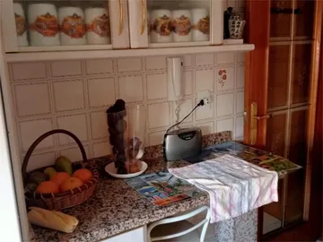 Ático en  Avenida Alfonso IX de León 78 - Foto 9