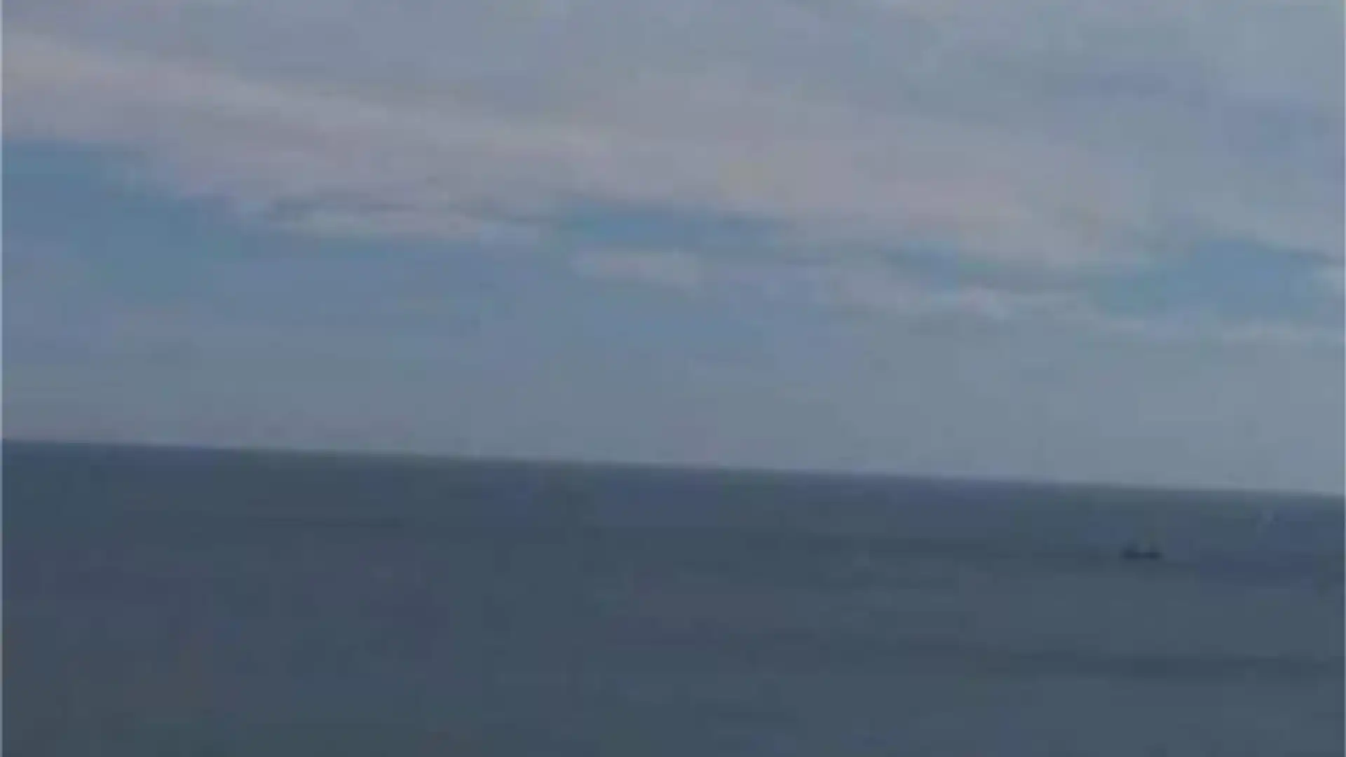 Estudio en La Carihuela,disponible mayo y juni - Foto 1