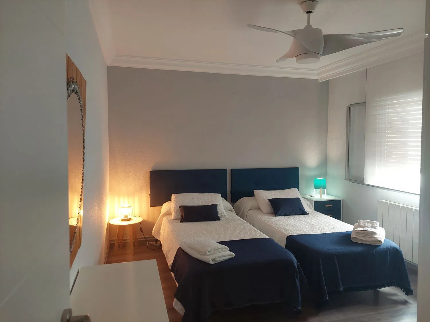 Piso en calle del Mar Menor, 17 - Foto 4