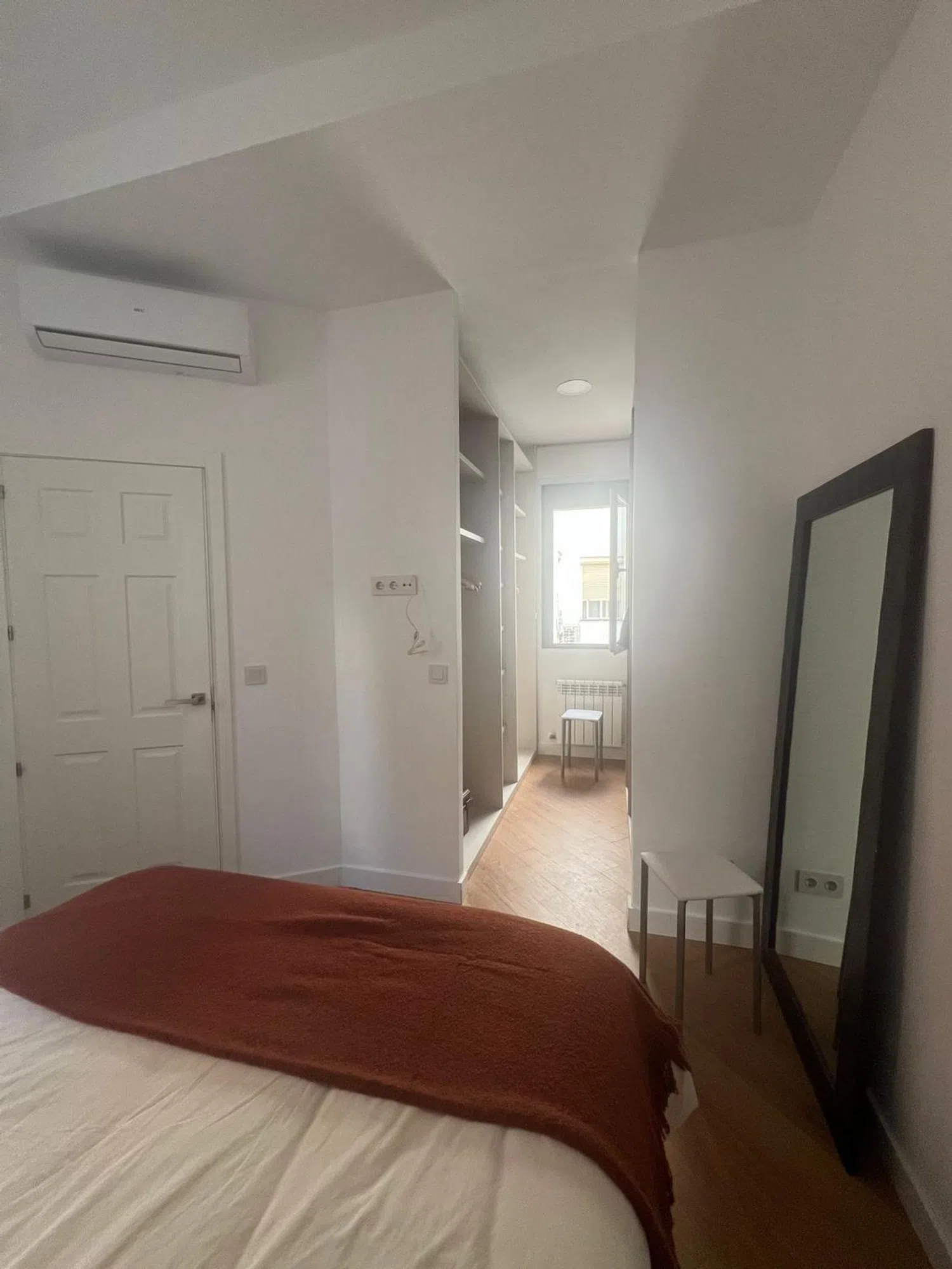 Piso en calle del Príncipe de Vergara, 58 - Foto 35