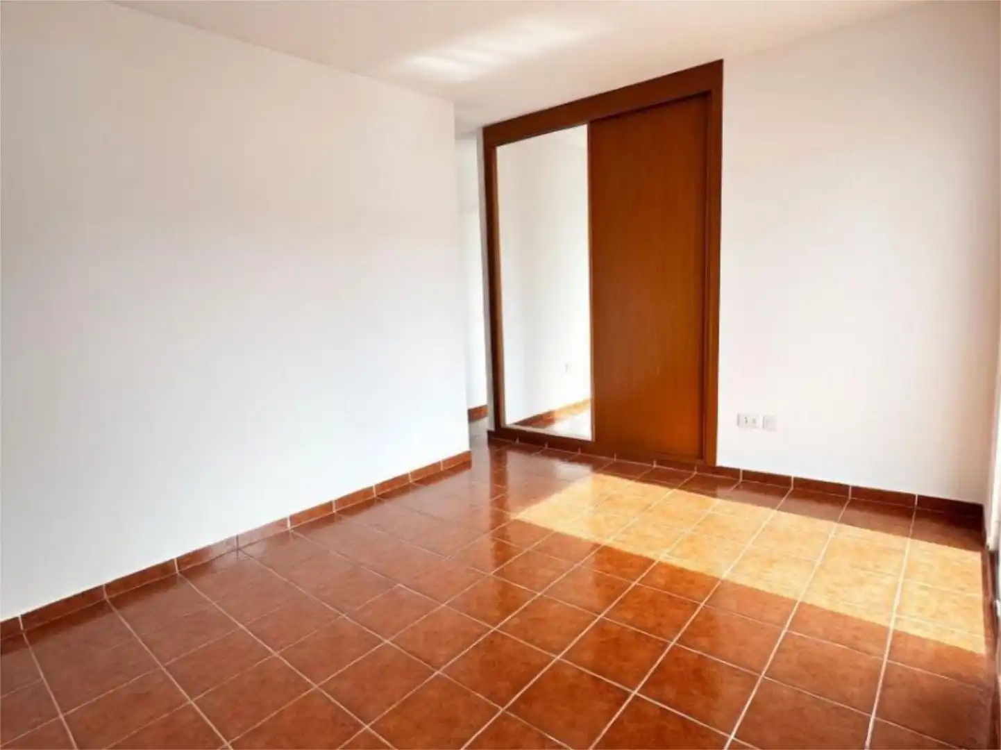 Piso en  Calle Aspérula 11 - Foto 4