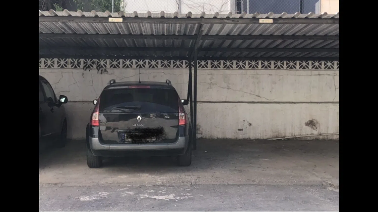 Piso en avenida de la Torre, 26 - Foto 6