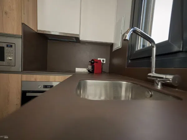 Casa o chalet independiente en Carril de los Tranquilos, 1, Barrio Nuevo, Barrio Nuevo - Foto 5