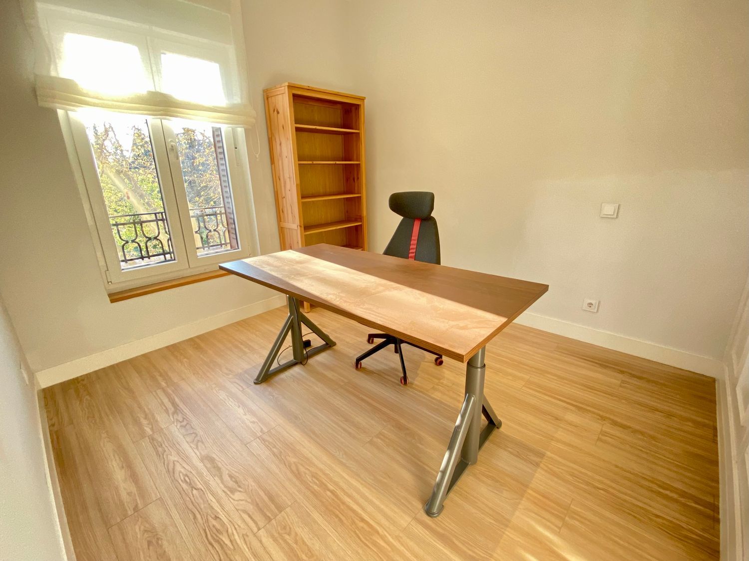 Piso en Barrio Ibiza - Foto 27