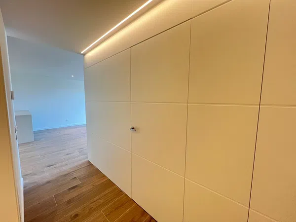 Piso en Avenida Ciutat Jardi, 49, Ciutat Jardí - Foto 15