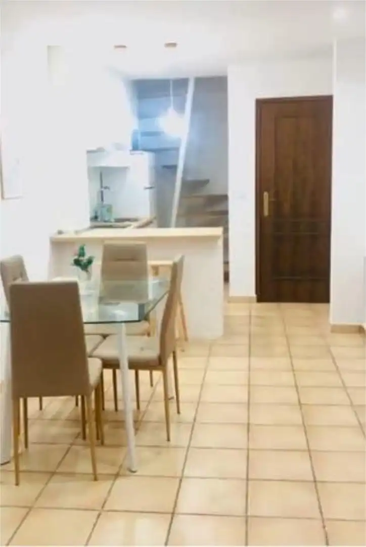 Apartamento en Apartamento en Jaraíz De la Vera - Foto 6