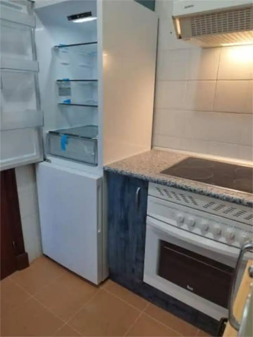Apartamento en Centro Ciudad - Foto 7