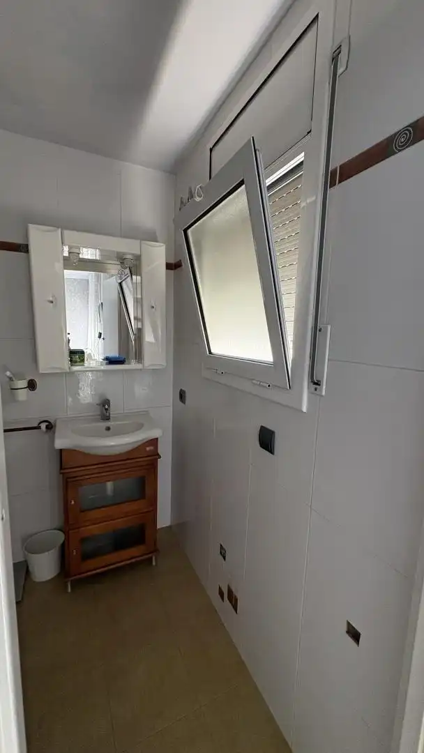 Piso en  Carrer Mossèn Jacint Verdaguer 21 - Foto 4