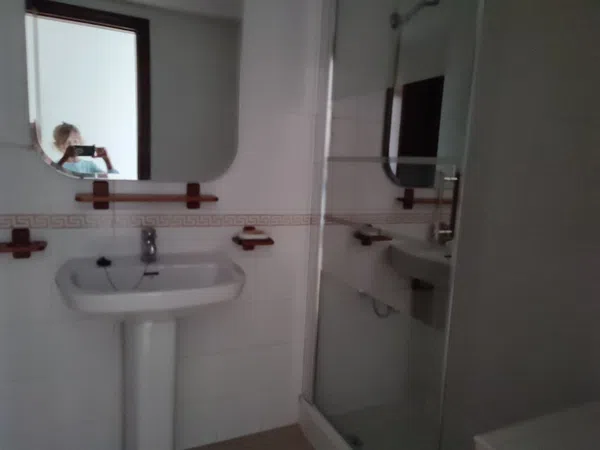 Piso en plaza Pedro Santos Gómez, 3 - Foto 36