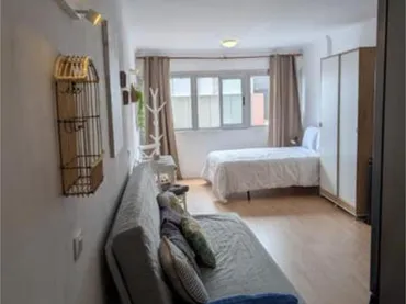 Apartamento en Las Canteras - Foto 3