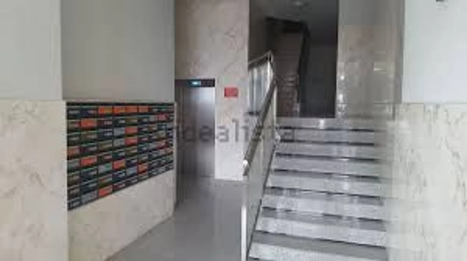 Piso en avenida Buenos Aires, 5 - Foto 5