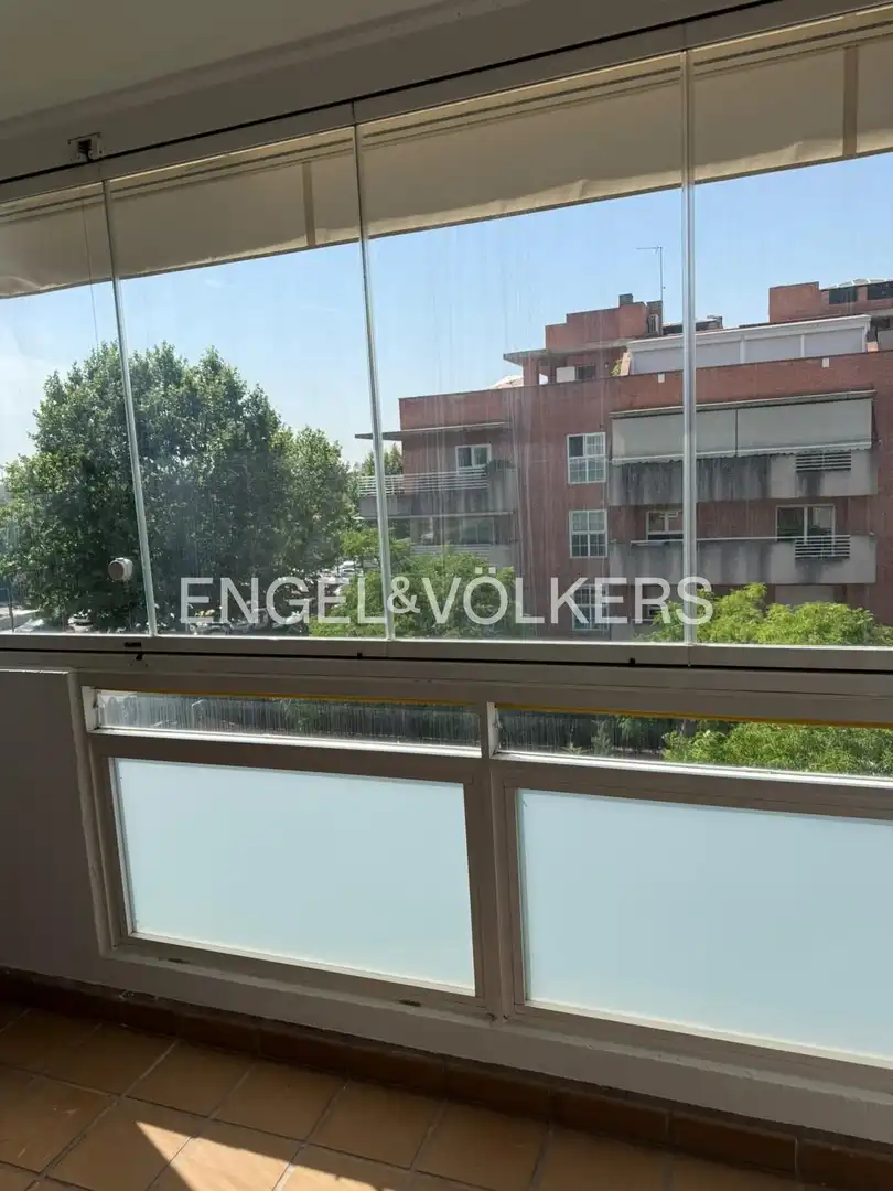 Piso en Pozuelo de Alarcón - Foto 39