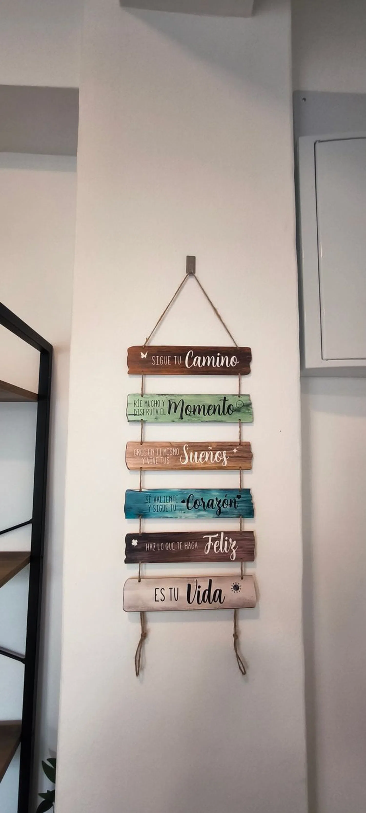 Piso en plaza Eugenio Fadrique, 10 - Foto 33