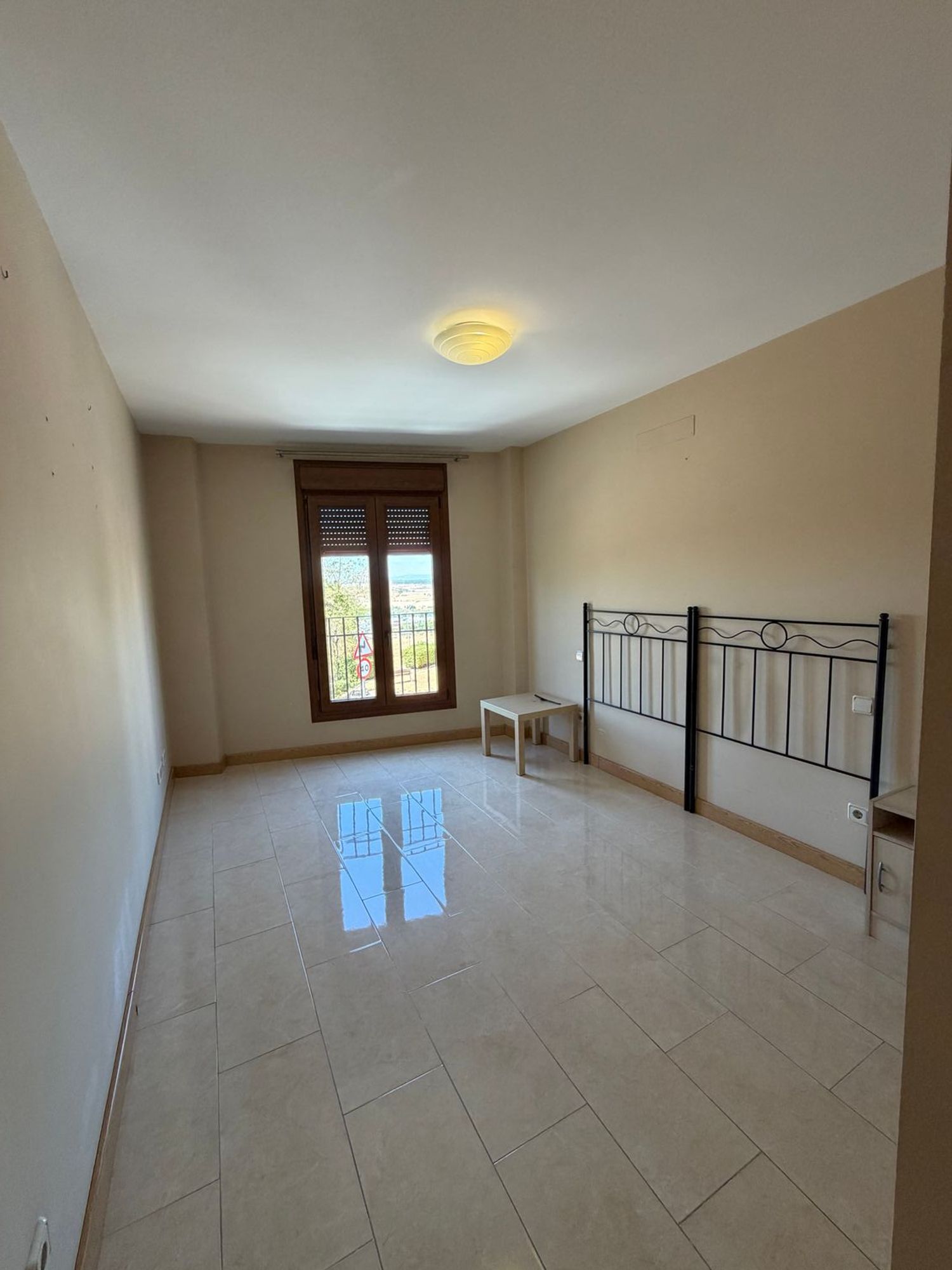 Piso en Calle de Santa Ana, 23, Casco Urbano, Casco Urbano - Foto 4