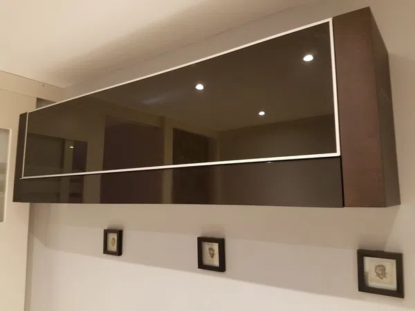 Piso en avenida de la Constitució, 53 - Foto 9