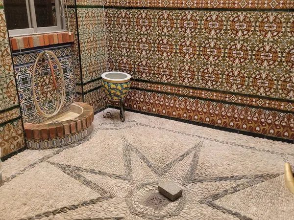 Casa independiente en Obispo Fitero, 13 - Foto 9