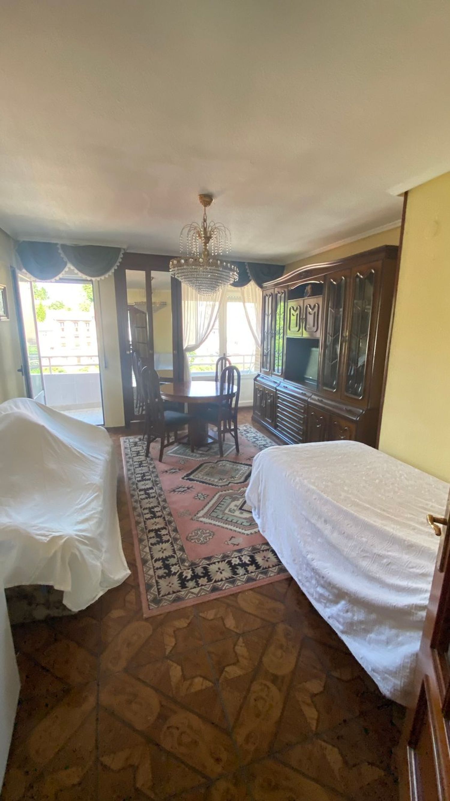 Piso en Calle Menéndez Pelayo, 23, Centro, Centro - Foto 7