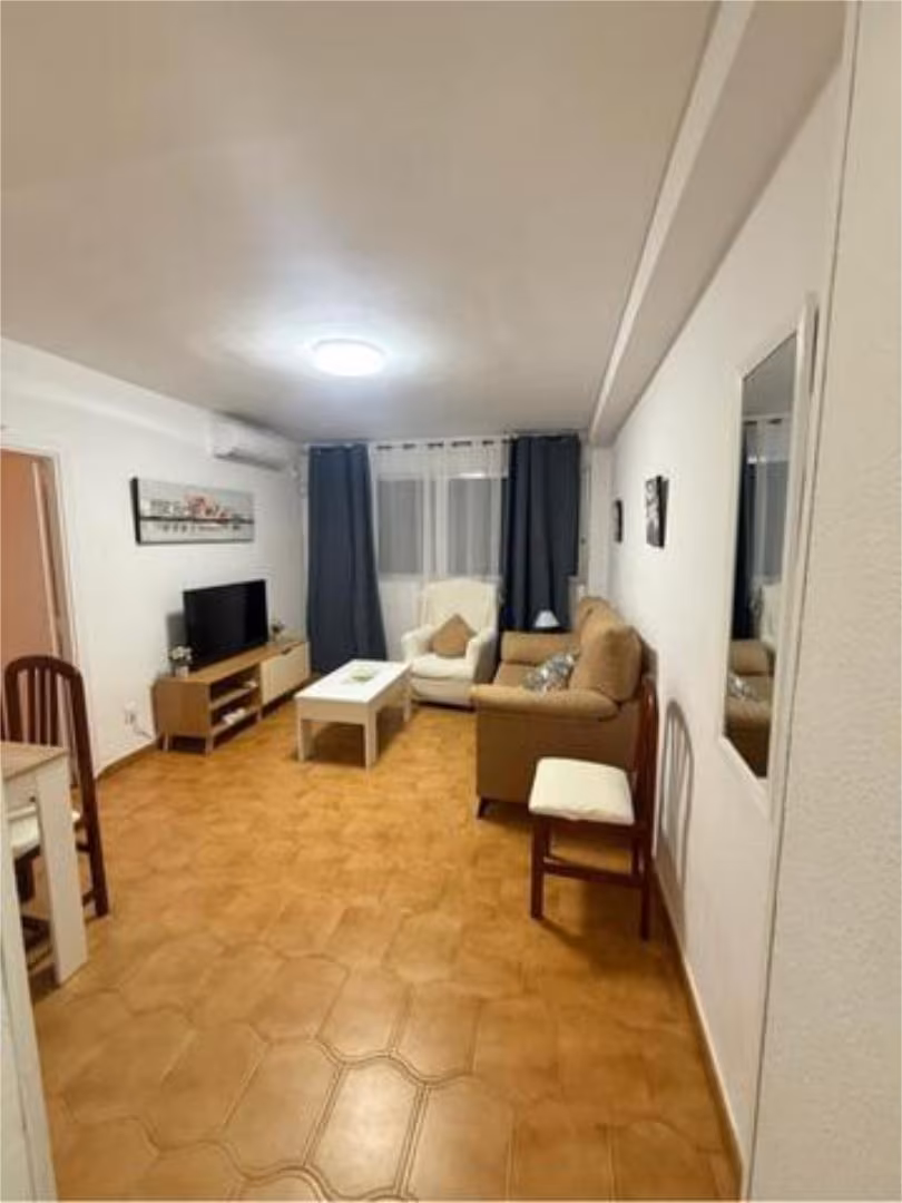 Piso en Parque Cruz Conde - Foto 5