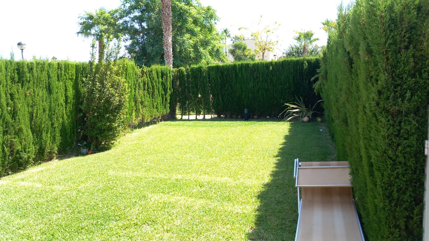 Chalet adosado en Calle Italia, 1 - Foto 10