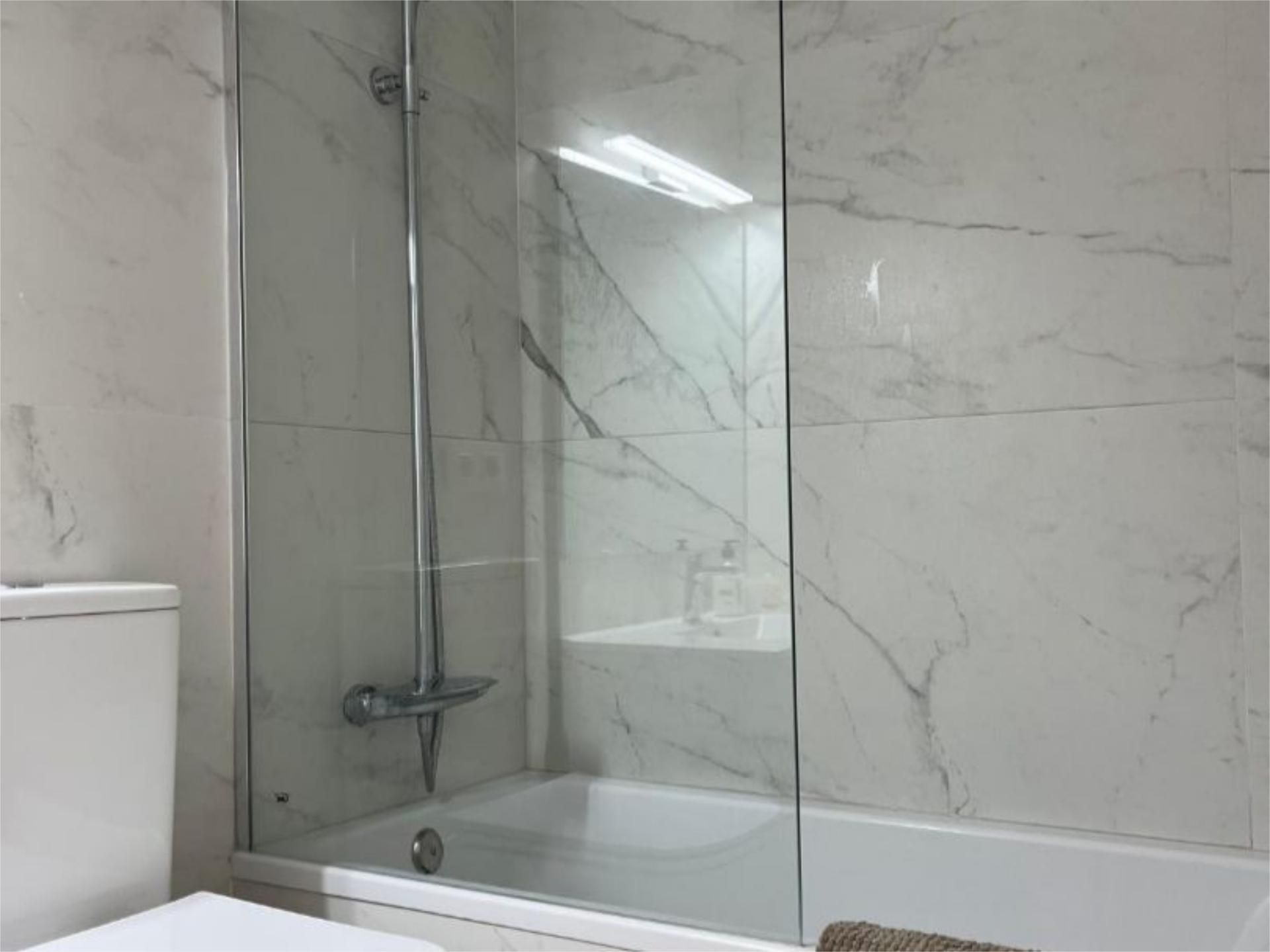 Piso en  Carrer Nou de la Rambla 93 - Foto 10