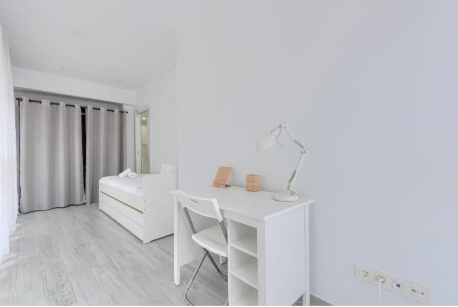 Piso en Calle Kasune, 10, Villamonte - Foto 9