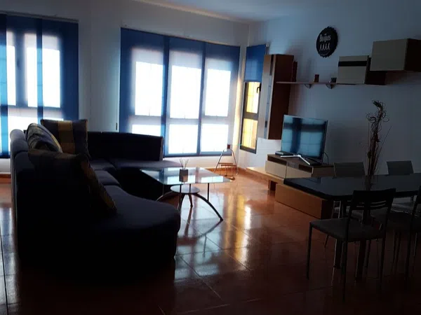 Piso en Playa de Arinaga, Playa de Arinaga - Foto 10